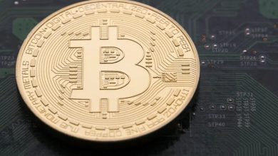 بیت‌کوین به دنبال رکورد جدید