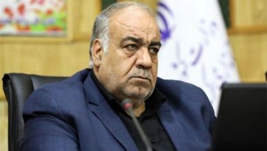 تکمیل ۹ کریدور ریلی اولویت‌دار کشور/ پیش بینی اعتبار ۱.۶ میلیارد دلاری برای  رشت – آستارا