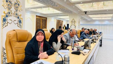 توسعه دیپلماسی بندری جایگاه ایران در بازارهای تجاری منطقه‌ای را تقویت می‌کند