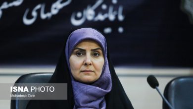 کالاهای اساسی به میزان کافی وجود دارد/ آمادگی کامل لجستیکی جهت ترخیص انبوه کالاهای موجود و خریداری شده در بنادر ایران