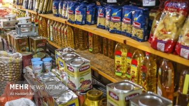 فروش اجباری کالا تخلف است؛ با متخلفان برخورد می‌شود