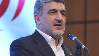 دلایل بازگشایی امروز بورس؛ حمایت‌های قابل توجهی از بازار سرمایه صورت می گیرد