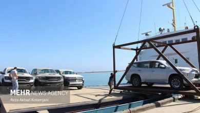 مهلت ثبت نام برای خرید خودروهای وارداتی تمدید شد
