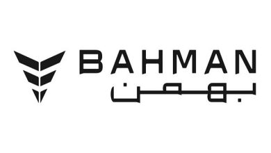 فروش نقد و اقساط محصولات تجاری گروه بهمن