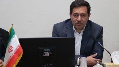 تسهیلات خسارت‌دیدگان بخش کشاورزی فارس به مدت یک‌سال استمهال شد