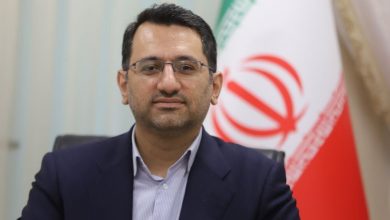 خبر خوش مالیاتی برای مناطق آزاد