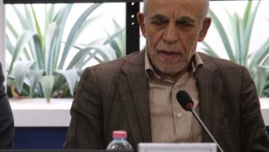با ارتقای کیفیت بندر رجایی چنین خسارتی رخ نمی‌داد