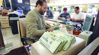 نرخ سود بازار بین‌بانکی چند درصد شد؟