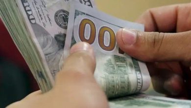 آخرین قیمت دلار، یورو و درهم در بازار ارز توافقی؛ دلار توافقی ثابت ماند