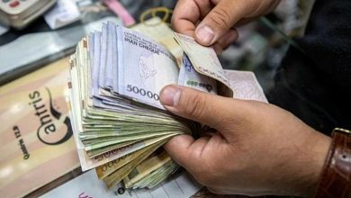 حقوق افراد دورکار تغییری کرده است؟ + ویدئو