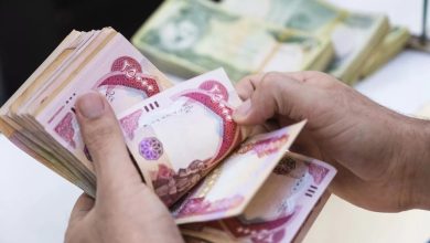 ارز اربعین برای زائران چقدر تمام می شود؟ | جاماندگان تا ۳۰ مرداد فرصت بازگشت ارز را دارند