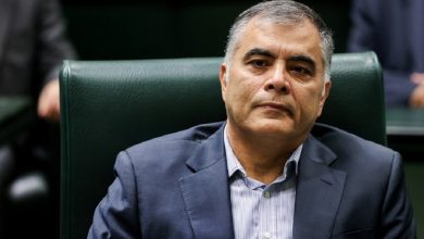 واکنش وزیر نفت به ادعای بلومبرگ درباره سرگردانی ۴۰ میلیون بشکه نفت ایران