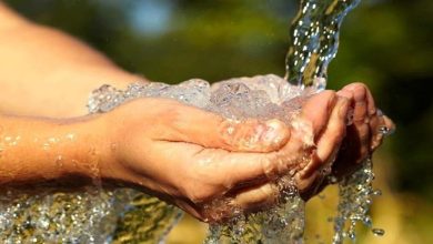 کاهش نگران‌کننده میزان بارندگی در تهران؛ مشترکان بد مصرف را به این سامانه گزارش دهید