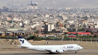 آخرین وضعیت فرودگاه های کشور | کدام فرودگاه ها ۲۴ ساعته فعالند؟