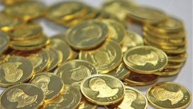 طلای ۱۸ عیار و انواع سکه گران شد؛ جدول جدیدترین قیمت ها امروز ۱۱ مرداد