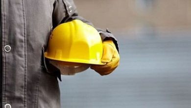 درخواست مهم برای افزایش دوباره دستمزد کارگران